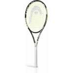 Head Graphene XT Speed Rev Pro