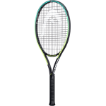 Head Gravity Junior 25 2021