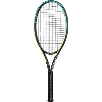 Head Gravity Junior 25 2021