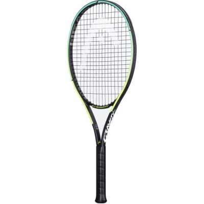 Head Gravity Junior 26