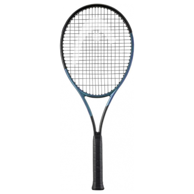 Head Gravity MP 295g - 2025