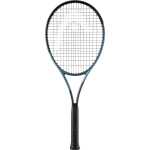 Head Gravity MP L 2025