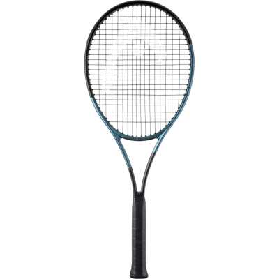 Head Gravity MP L 2025