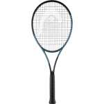 Head Gravity Pro 2025
