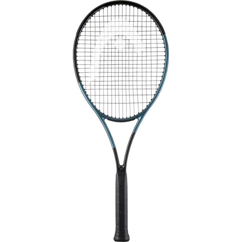 Head Gravity Pro 2025