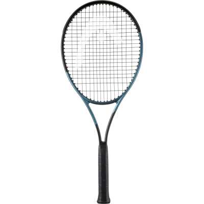 Head Gravity Team 2025