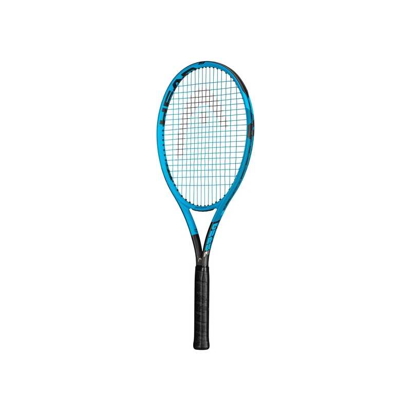 Head IG Challenge Pro