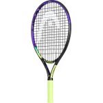 Head IG Gravity Junior 21