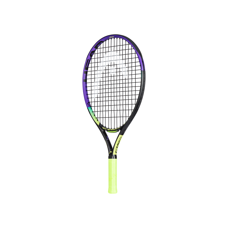 Head IG Gravity Junior 21