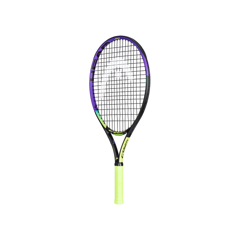 Head IG Gravity Junior 23 2021