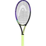 Head IG Gravity Junior 25