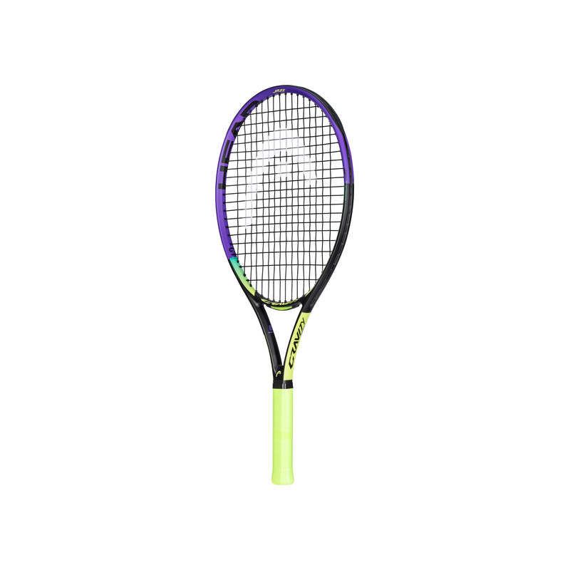 Head IG Gravity Junior 25