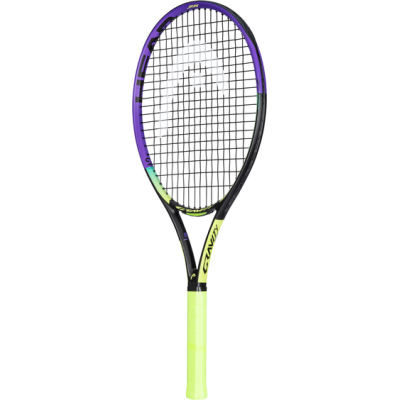Head IG Gravity Junior 26
