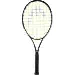 Head IG Speed Jr. 26