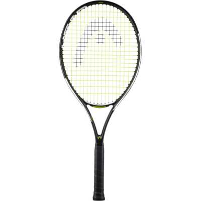 Head IG Speed Jr. 26