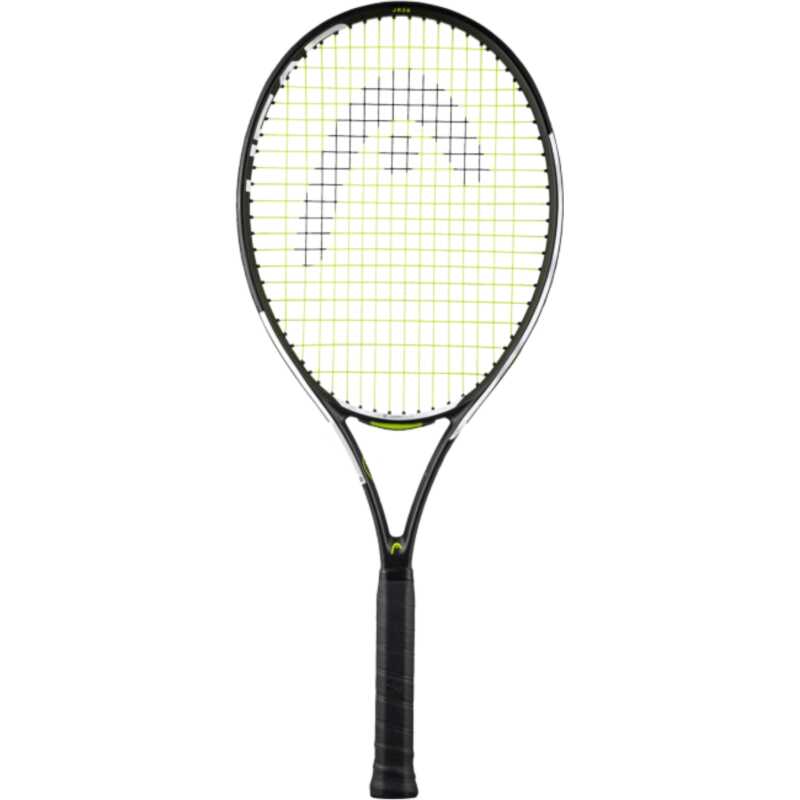 Head IG Speed Jr. 26