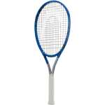 Head Instinct PWR 110