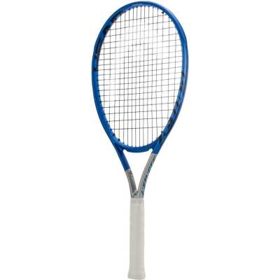 Head Instinct PWR 110