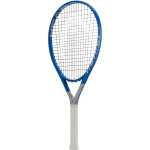 Head Instinct PWR 115