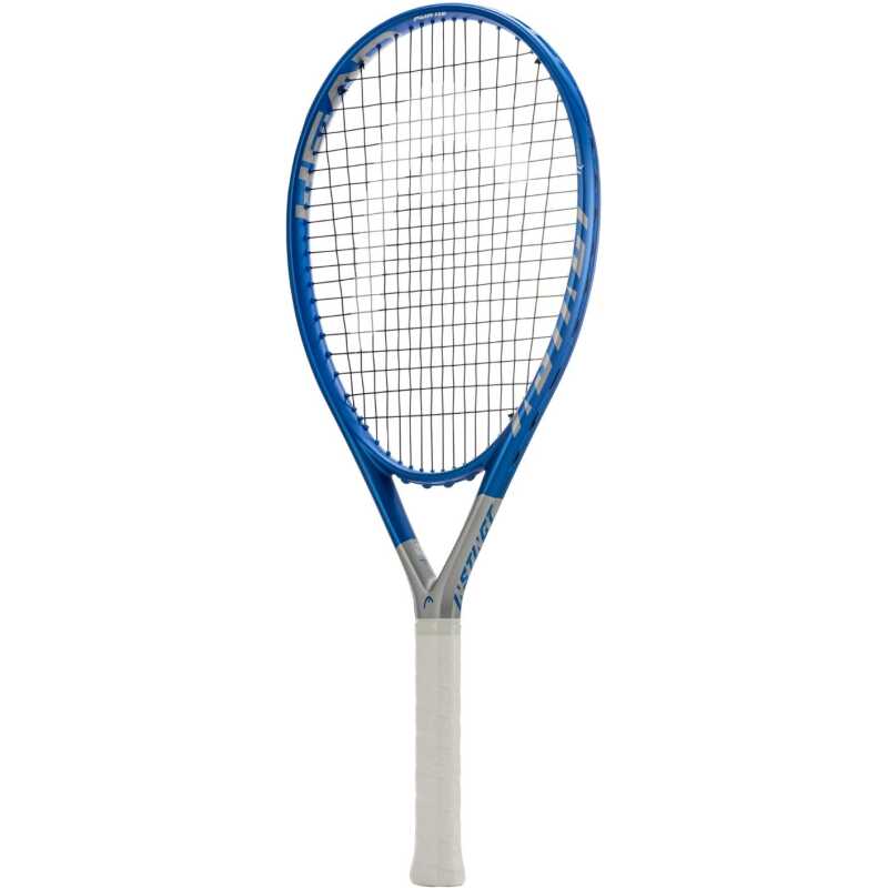 Head Instinct PWR 115 Head Instinct PWR 115