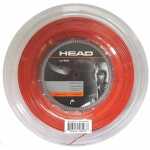 Head Lynx 17 Red