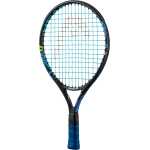 Head Novak 17