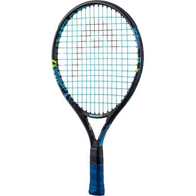 Head Novak 17