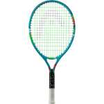 Head Novak 23 Blue