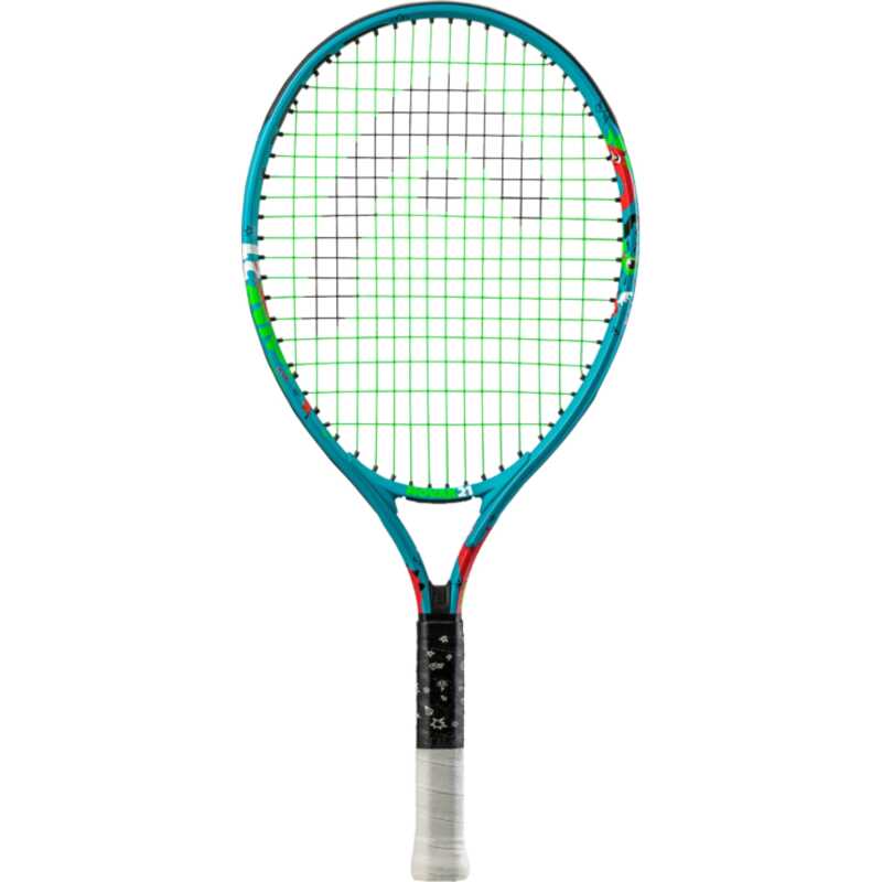 Head Novak 23 Blue Head Novak 23 Blue