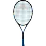 Head Novak 25