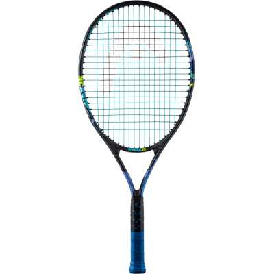Head Novak 25