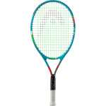 Head Novak 25 Blue