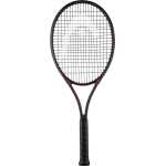 Head Prestige MP 2023