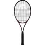 Head Prestige MP L 2023