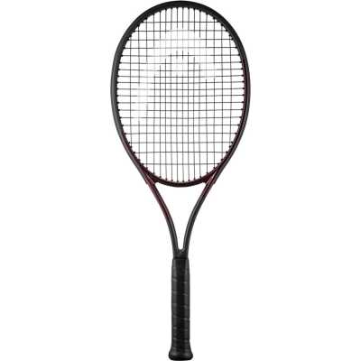 Head Prestige MP L 2023