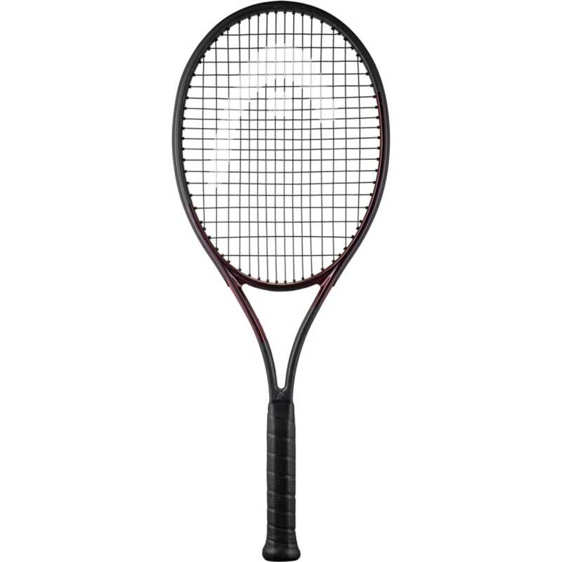 Head Prestige MP L 2023