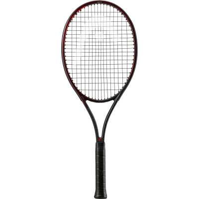 Head Prestige MP L