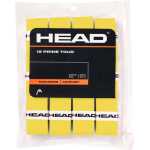 Head Prime Tour 12-pack Yellow