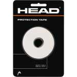 Head Protection Tape