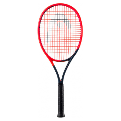 Head Radical Team L - 260g