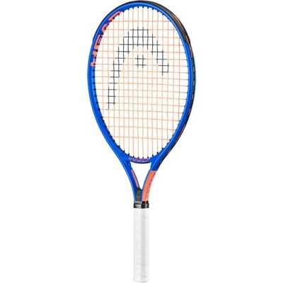 Head Speed Jr. 21