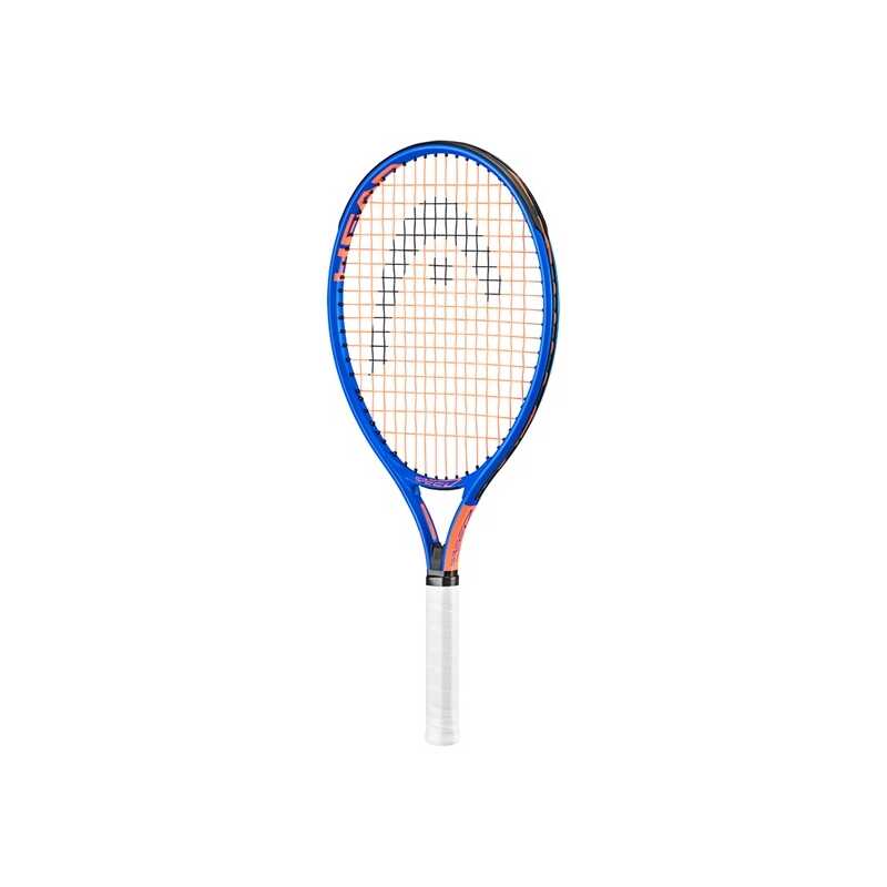 Head Speed Jr. 21