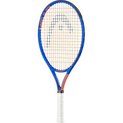 Head Speed Jr. 23