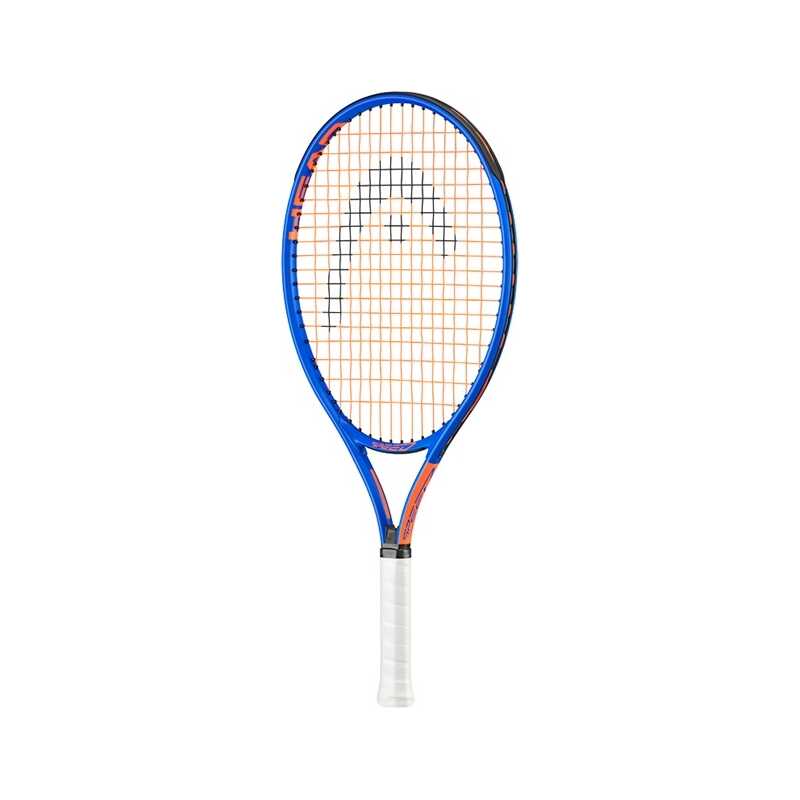 Head Speed Jr. 23
