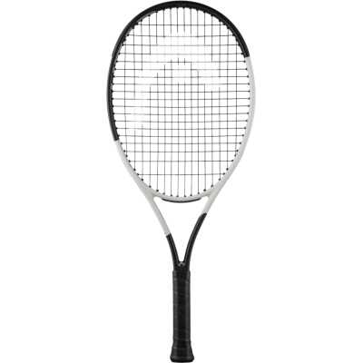Head Speed Jr. 25 2024