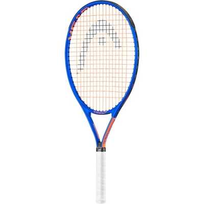Head Speed Jr. 25