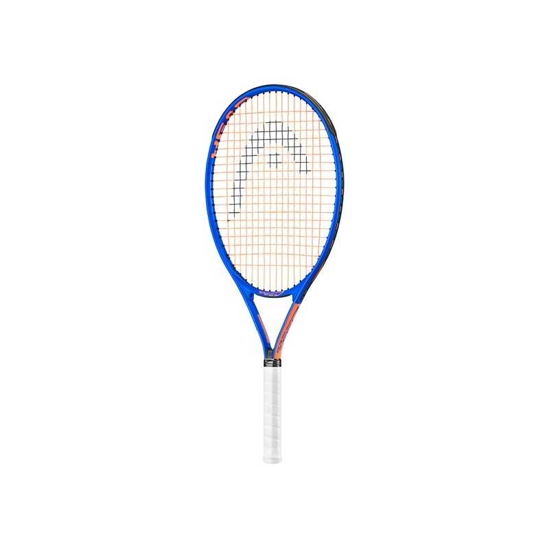 Head Speed Jr. 25