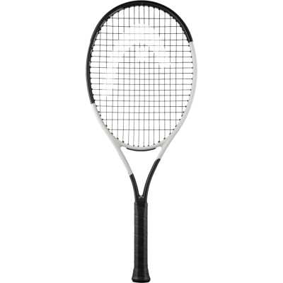 Head Speed Jr. 26 2024