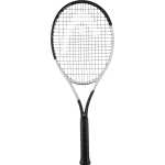 Head Speed MP L 2024