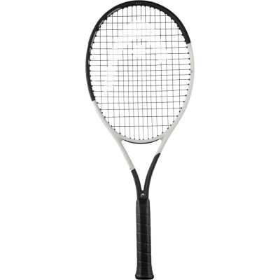 Head Speed MP L 2024